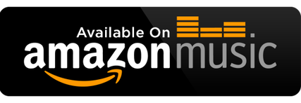Amazon button