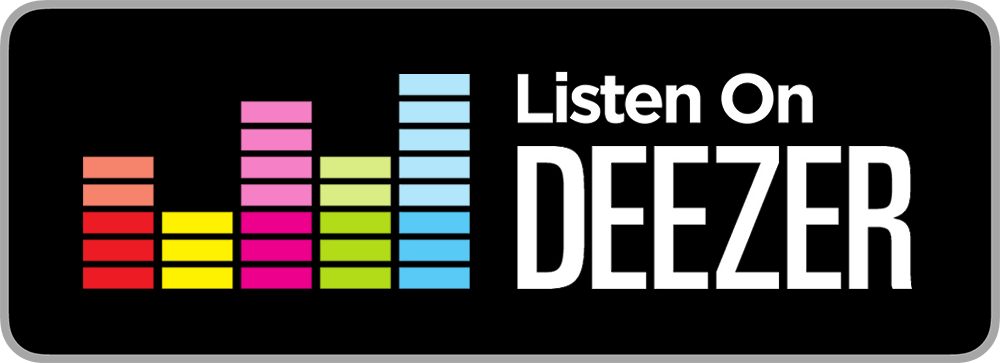 Deezer button