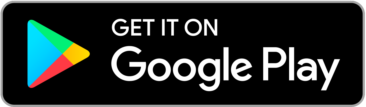 Deezer button