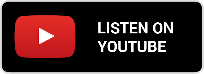 Youtube button